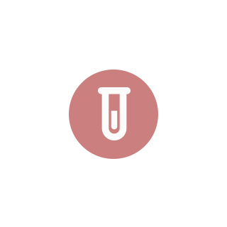 Amylase, Serum LabCorp