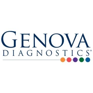 Fatty Acids Profile - Bloodspot Genova