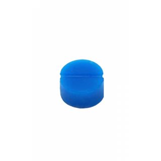 Sildenafil 55mg troches (Quantity: 10)