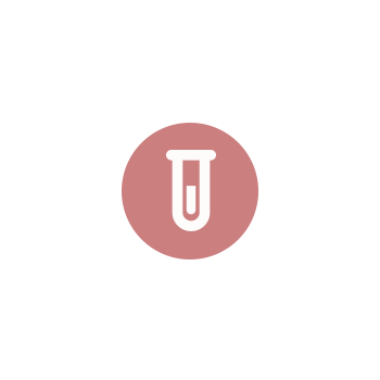 Prothrombin Fragment 1+2 LabCorp