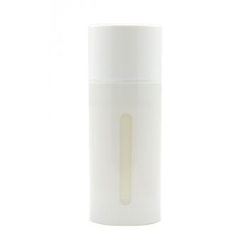 Melasma HQ 8.1 (Hyperpigmentation) Cream (Hydroquinone / Tretinoin / Azelaic Acid / Hydrocortisone) 8/0.1/15/1%, 30ml