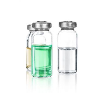 Lipo-C injectable, 10mL (Hallandale Formula - Bio Boost Plus)