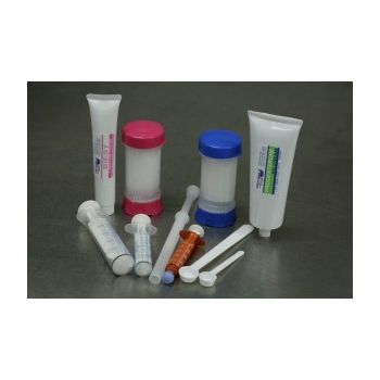 Testosterone/DHEA Cream, 30mL